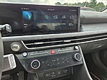 Used 2025 HYUNDAI SONATA SEL in MARTINSVILLE, VIRGINIA (Photo 21)