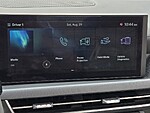 Used 2025 HYUNDAI SONATA SEL in MARTINSVILLE, VIRGINIA (Photo 22)