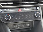 Used 2025 HYUNDAI SONATA SEL in MARTINSVILLE, VIRGINIA (Photo 23)