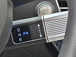 Used 2025 HYUNDAI SONATA SEL in MARTINSVILLE, VIRGINIA (Photo 24)
