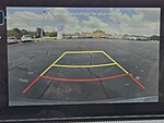 Used 2025 HYUNDAI SONATA SEL in MARTINSVILLE, VIRGINIA (Photo 25)