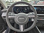 Used 2025 HYUNDAI SONATA SEL in MARTINSVILLE, VIRGINIA (Photo 26)