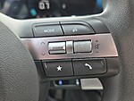 Used 2025 HYUNDAI SONATA SEL in MARTINSVILLE, VIRGINIA (Photo 27)
