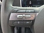 Used 2025 HYUNDAI SONATA SEL in MARTINSVILLE, VIRGINIA (Photo 28)
