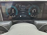 Used 2025 HYUNDAI SONATA SEL in MARTINSVILLE, VIRGINIA (Photo 29)