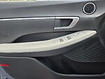 Used 2025 HYUNDAI SONATA SEL in MARTINSVILLE, VIRGINIA (Photo 31)