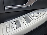 Used 2025 HYUNDAI SONATA SEL in MARTINSVILLE, VIRGINIA (Photo 32)