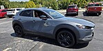 Used 2025 MAZDA CX-30 2.5 S CARBON EDITION in MARTINSVILLE, VIRGINIA
