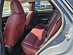 Used 2025 MAZDA CX-30 2.5 S CARBON EDITION in MARTINSVILLE, VIRGINIA (Photo 11)