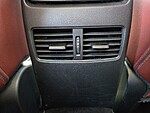 Used 2025 MAZDA CX-30 2.5 S CARBON EDITION in MARTINSVILLE, VIRGINIA (Photo 14)