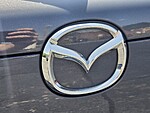 Used 2025 MAZDA CX-30 2.5 S CARBON EDITION in MARTINSVILLE, VIRGINIA (Photo 16)