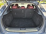 Used 2025 MAZDA CX-30 2.5 S CARBON EDITION in MARTINSVILLE, VIRGINIA (Photo 17)