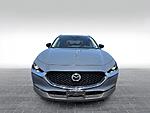 Used 2025 MAZDA CX-30 2.5 S CARBON EDITION in MARTINSVILLE, VIRGINIA (Photo 2)
