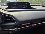Used 2025 MAZDA CX-30 2.5 S CARBON EDITION in MARTINSVILLE, VIRGINIA (Photo 20)