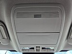 Used 2025 MAZDA CX-30 2.5 S CARBON EDITION in MARTINSVILLE, VIRGINIA (Photo 21)