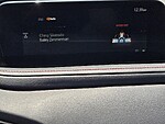 Used 2025 MAZDA CX-30 2.5 S CARBON EDITION in MARTINSVILLE, VIRGINIA (Photo 22)