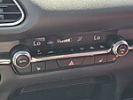 Used 2025 MAZDA CX-30 2.5 S CARBON EDITION in MARTINSVILLE, VIRGINIA (Photo 23)