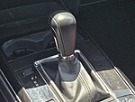Used 2025 MAZDA CX-30 2.5 S CARBON EDITION in MARTINSVILLE, VIRGINIA (Photo 24)