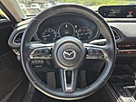 Used 2025 MAZDA CX-30 2.5 S CARBON EDITION in MARTINSVILLE, VIRGINIA (Photo 25)