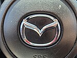 Used 2025 MAZDA CX-30 2.5 S CARBON EDITION in MARTINSVILLE, VIRGINIA (Photo 26)