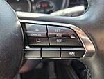Used 2025 MAZDA CX-30 2.5 S CARBON EDITION in MARTINSVILLE, VIRGINIA (Photo 27)