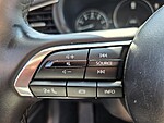 Used 2025 MAZDA CX-30 2.5 S CARBON EDITION in MARTINSVILLE, VIRGINIA (Photo 28)