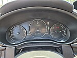 Used 2025 MAZDA CX-30 2.5 S CARBON EDITION in MARTINSVILLE, VIRGINIA (Photo 29)