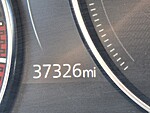 Used 2025 MAZDA CX-30 2.5 S CARBON EDITION in MARTINSVILLE, VIRGINIA (Photo 30)