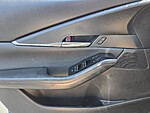 Used 2025 MAZDA CX-30 2.5 S CARBON EDITION in MARTINSVILLE, VIRGINIA (Photo 31)