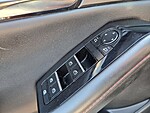Used 2025 MAZDA CX-30 2.5 S CARBON EDITION in MARTINSVILLE, VIRGINIA (Photo 32)