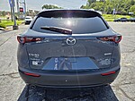 Used 2025 MAZDA CX-30 2.5 S CARBON EDITION in MARTINSVILLE, VIRGINIA (Photo 6)
