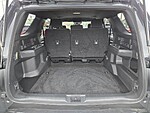 Used 2025 TOYOTA 4RUNNER SR5 in MARTINSVILLE, VIRGINIA (Photo 13)
