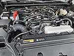 Used 2025 TOYOTA 4RUNNER SR5 in MARTINSVILLE, VIRGINIA (Photo 16)