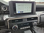 Used 2025 TOYOTA 4RUNNER SR5 in MARTINSVILLE, VIRGINIA (Photo 19)