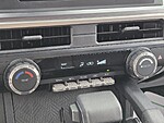 Used 2025 TOYOTA 4RUNNER SR5 in MARTINSVILLE, VIRGINIA (Photo 21)