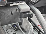 Used 2025 TOYOTA 4RUNNER SR5 in MARTINSVILLE, VIRGINIA (Photo 22)
