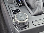 Used 2025 TOYOTA 4RUNNER SR5 in MARTINSVILLE, VIRGINIA (Photo 23)