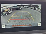 Used 2025 TOYOTA 4RUNNER SR5 in MARTINSVILLE, VIRGINIA (Photo 24)