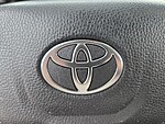 Used 2025 TOYOTA 4RUNNER SR5 in MARTINSVILLE, VIRGINIA (Photo 26)