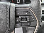 Used 2025 TOYOTA 4RUNNER SR5 in MARTINSVILLE, VIRGINIA (Photo 27)