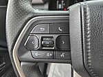 Used 2025 TOYOTA 4RUNNER SR5 in MARTINSVILLE, VIRGINIA (Photo 28)