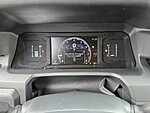 Used 2025 TOYOTA 4RUNNER SR5 in MARTINSVILLE, VIRGINIA (Photo 29)