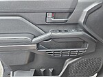 Used 2025 TOYOTA 4RUNNER SR5 in MARTINSVILLE, VIRGINIA (Photo 30)
