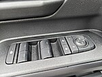Used 2025 TOYOTA 4RUNNER SR5 in MARTINSVILLE, VIRGINIA (Photo 31)
