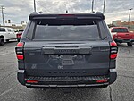 Used 2025 TOYOTA 4RUNNER SR5 in MARTINSVILLE, VIRGINIA (Photo 6)