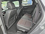 Used 2025 CHEVROLET BLAZER RS in MARTINSVILLE, VIRGINIA (Photo 10)