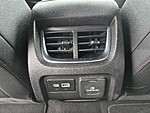 Used 2025 CHEVROLET BLAZER RS in MARTINSVILLE, VIRGINIA (Photo 13)