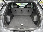 Used 2025 CHEVROLET BLAZER RS in MARTINSVILLE, VIRGINIA (Photo 14)