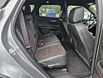 Used 2025 CHEVROLET BLAZER RS in MARTINSVILLE, VIRGINIA (Photo 17)