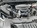 Used 2025 CHEVROLET BLAZER RS in MARTINSVILLE, VIRGINIA (Photo 19)
